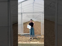 อยากเพิ่มผลผลิตด้วยวิธีที่คุ้มค่า