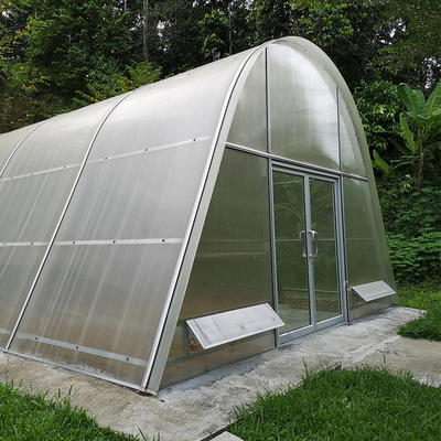 เครื่องแห้งแสงอาทิตย์พหลโยธินที่คุ้มกัน UV ที่กําหนดเอง