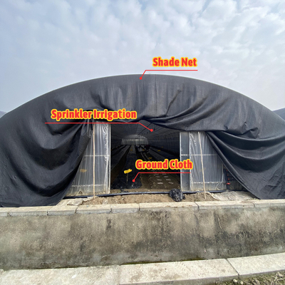 เครื่องระบายอากาศแบบช่างหรือไฟฟ้าที่สามารถปรับแต่งได้