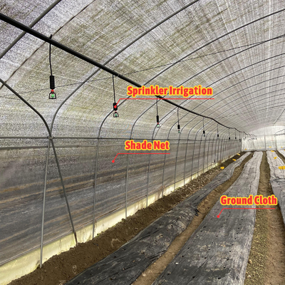 เครื่องระบายอากาศแบบช่างหรือไฟฟ้าที่สามารถปรับแต่งได้